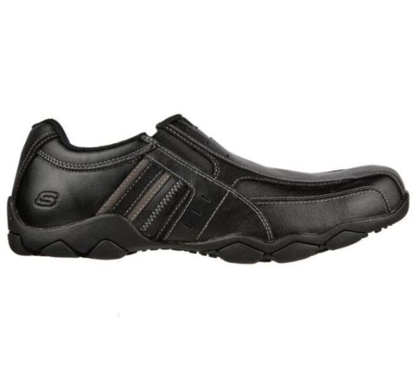Skechers Men's Diameter - Nerves