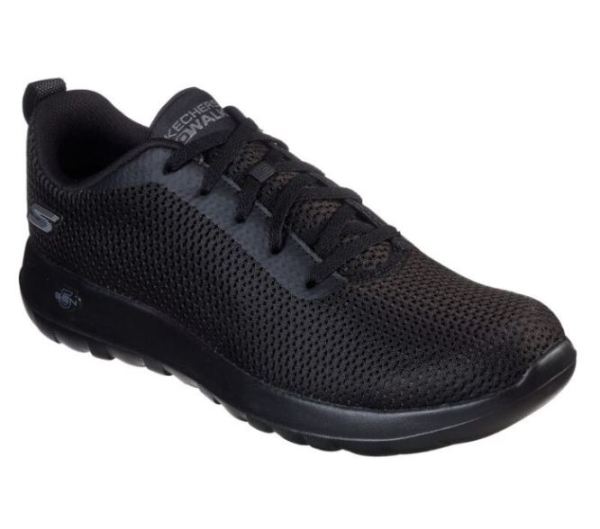 Skechers Men's GOwalk Max - Effort