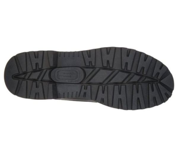 Skechers Men's Mariners - Pilot
