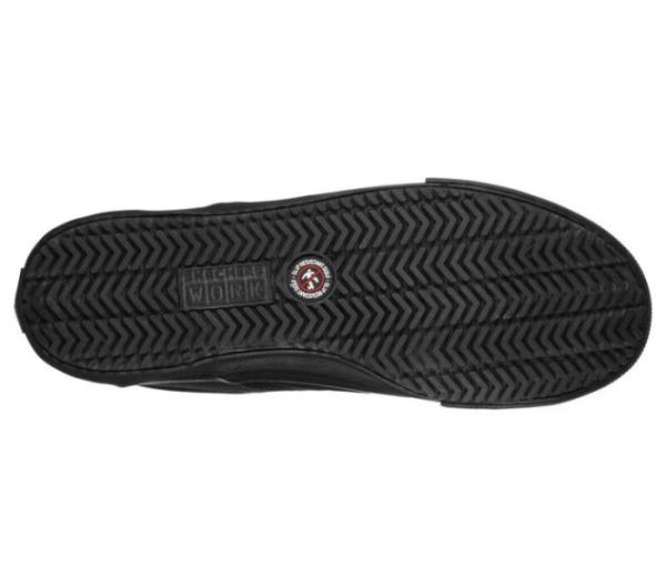 Skechers Men's Work: Delvee - Bitalo SR