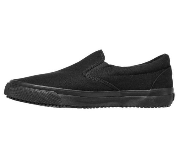 Skechers Men's Work: Delvee - Bitalo SR
