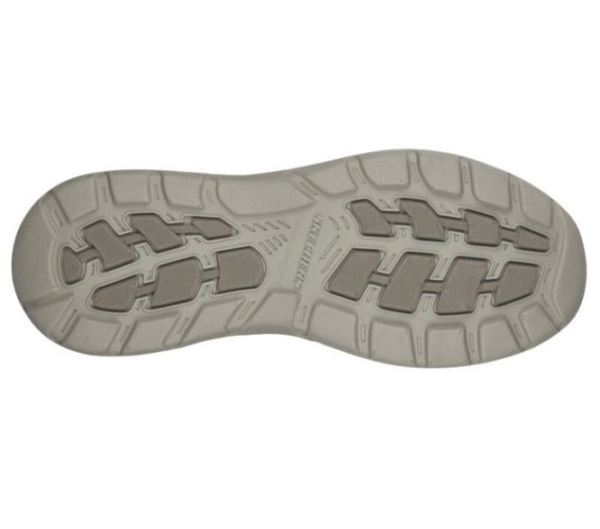 Skechers Men's Arch Fit Motley - Harkin