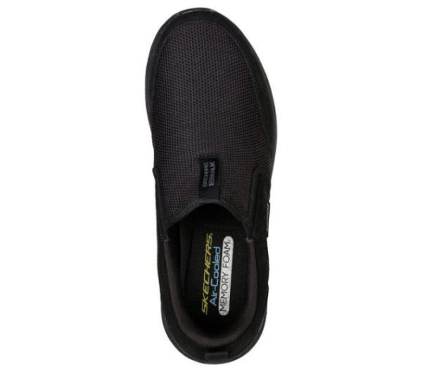 Skechers Men's GOwalk Outdoor - Andes