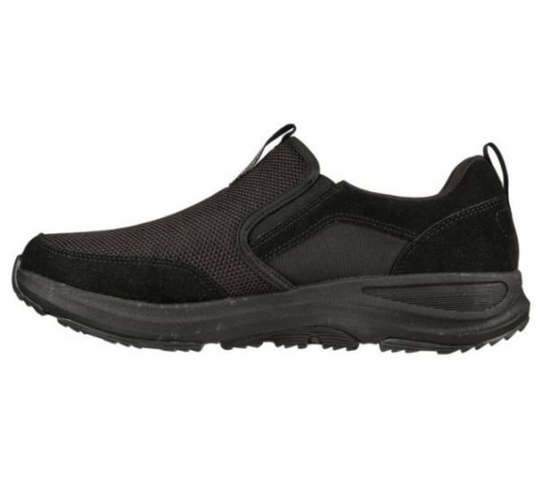 Skechers Men's GOwalk Outdoor - Andes