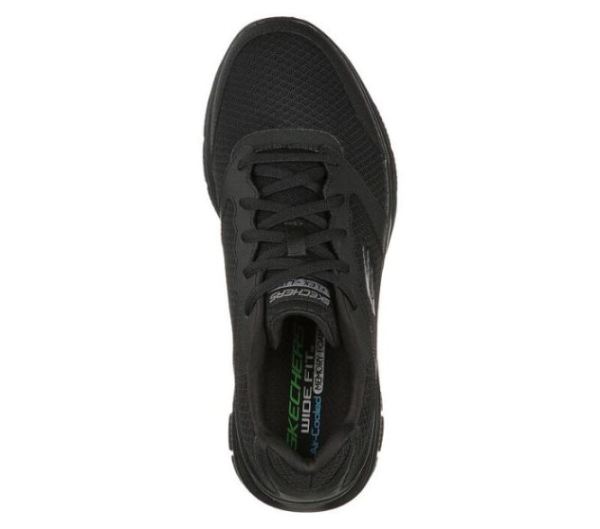 Skechers Men's Flex Advantage 4.0