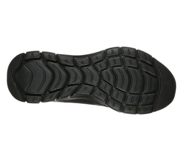 Skechers Men's Flex Advantage 4.0