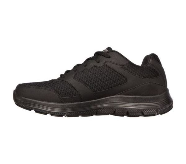 Skechers Men's Flex Advantage 4.0