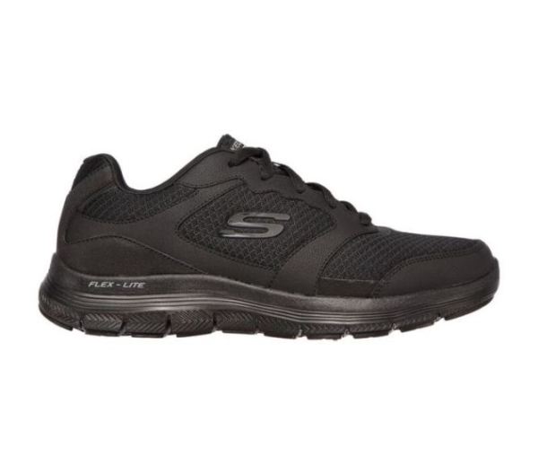 Skechers Men's Flex Advantage 4.0