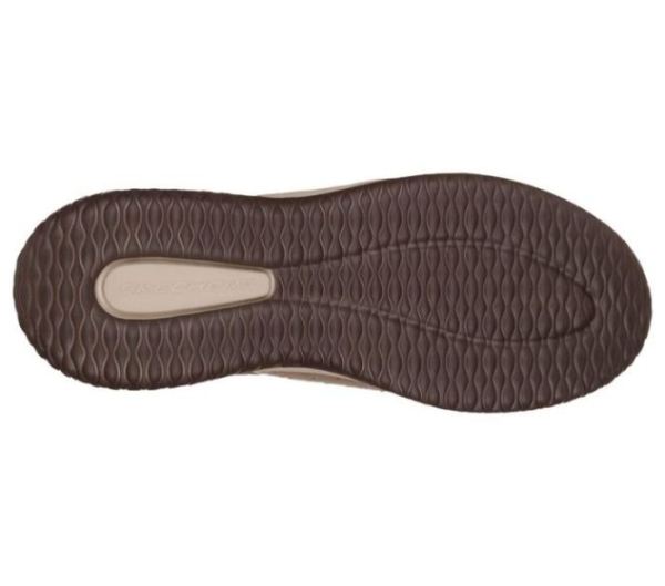 Skechers Men's Delson - Camben