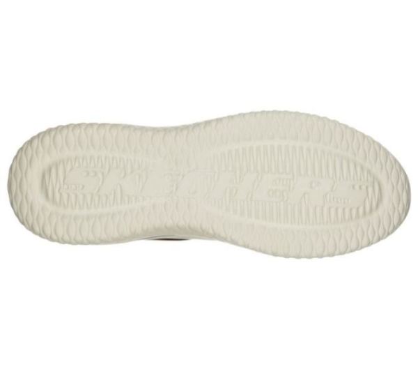 Skechers Men's Delson 3.0 - Cicada