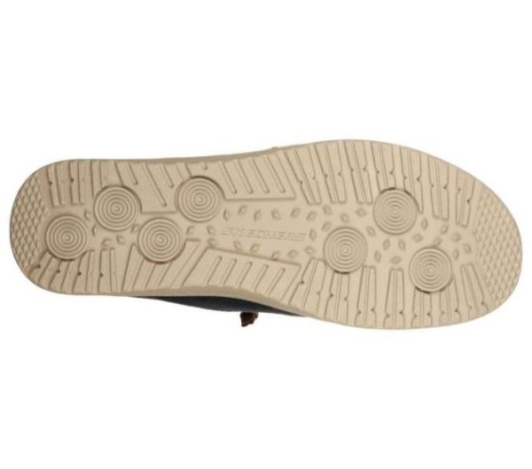 Skechers Men's Relaxed Fit: Melson - Planon