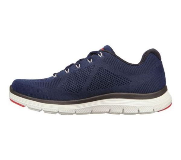 Skechers Men's Flex Advantage 4.0 - Upstream