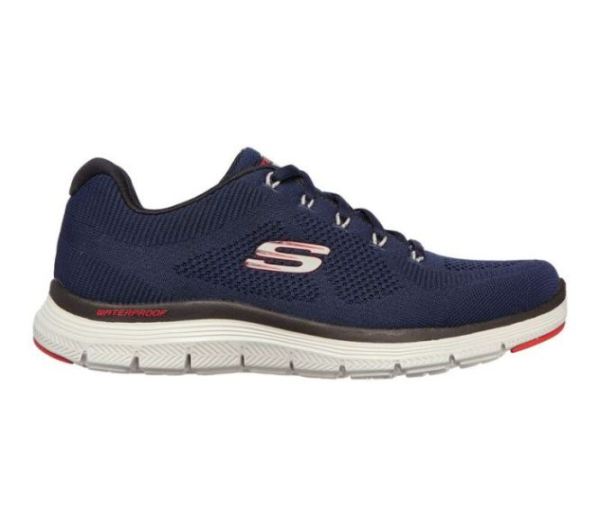 Skechers Men's Flex Advantage 4.0 - Upstream