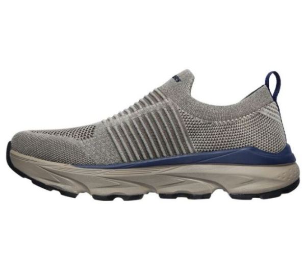 Skechers Men's Relaxed Fit: Delmont - Jenko