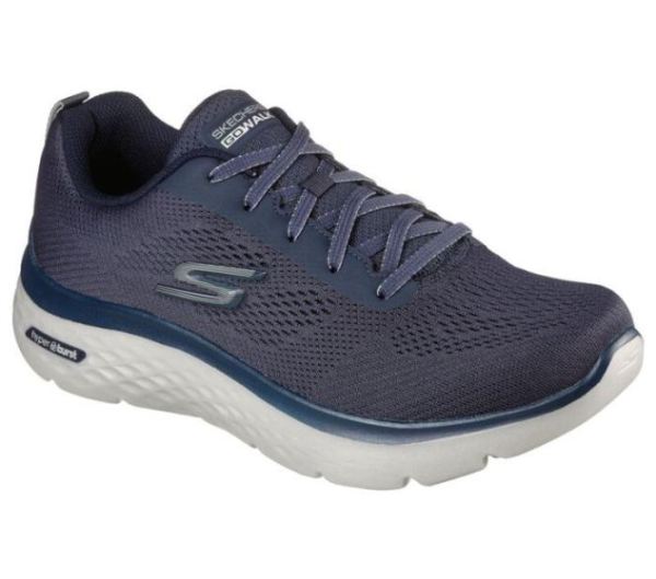 Skechers Men's GOwalk Hyperburst