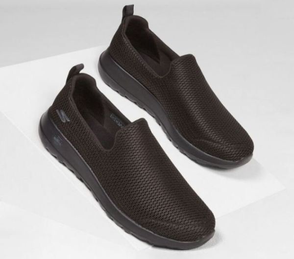 Skechers Men's  GOwalk Max