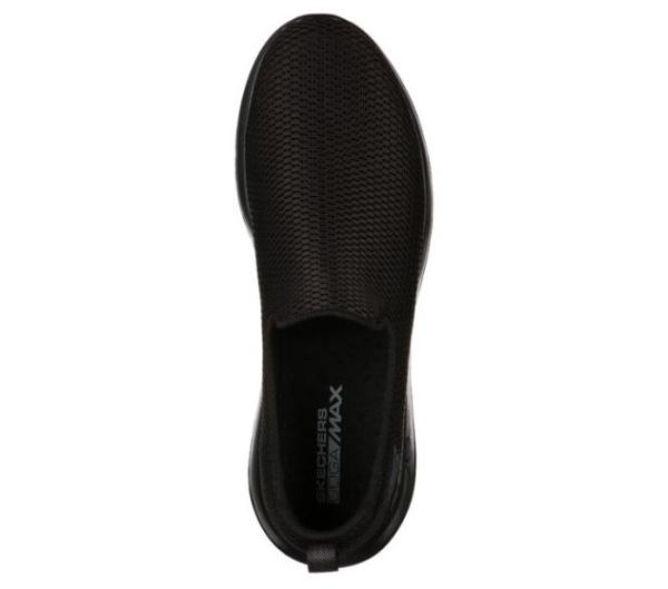 Skechers Men's  GOwalk Max