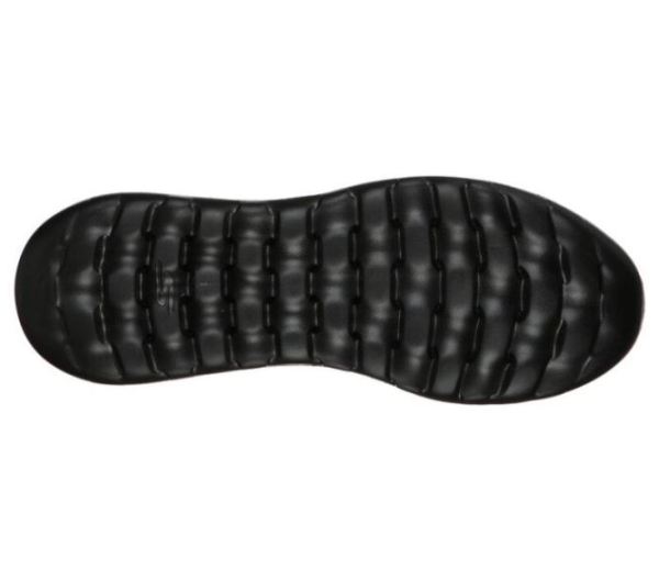 Skechers Men's  GOwalk Max