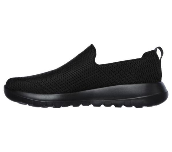 Skechers Men's  GOwalk Max