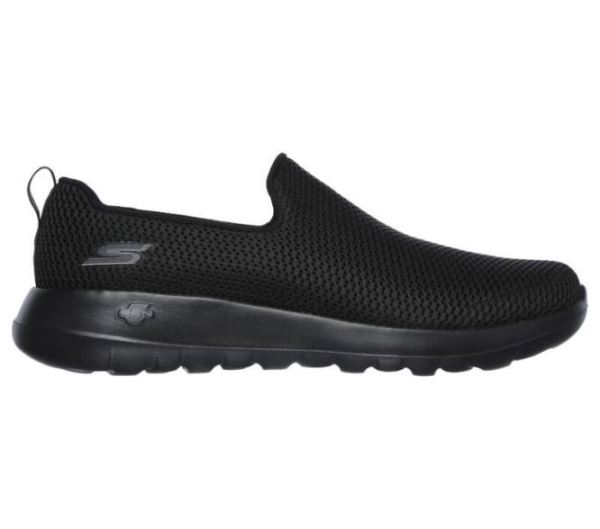 Skechers Men's  GOwalk Max