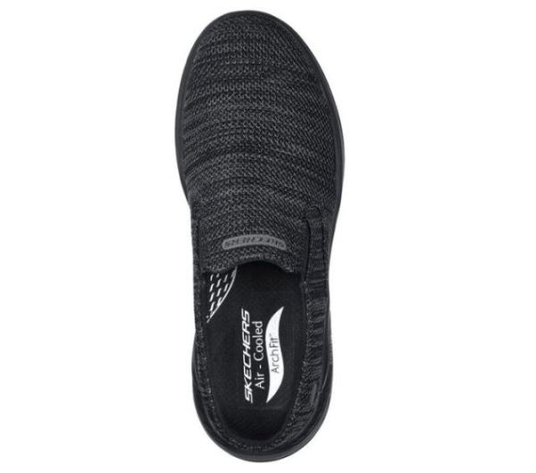 Skechers Men's Arch Fit Motley - Vernal