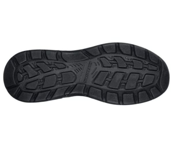 Skechers Men's Arch Fit Motley - Vernal