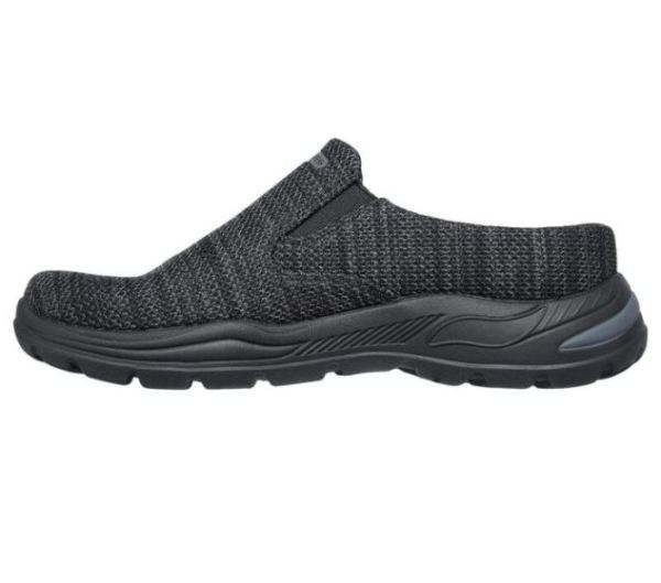 Skechers Men's Arch Fit Motley - Vernal