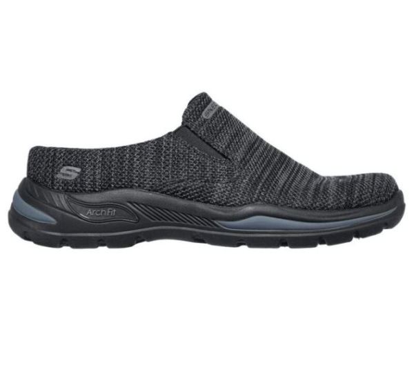 Skechers Men's Arch Fit Motley - Vernal