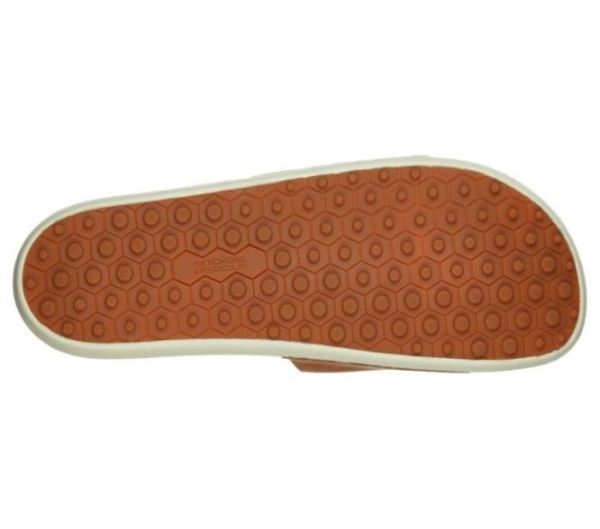 Skechers Men's  GO GOLF 19th Hole Sandal