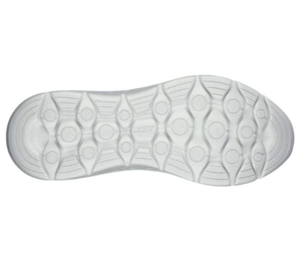 Skechers Men's GOwalk Hyper Burst - Manchester