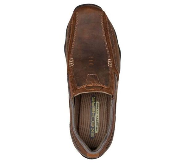 Skechers Men's Diameter - Zinroy