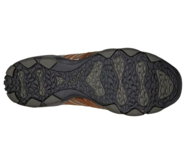 Skechers Men's Diameter - Zinroy
