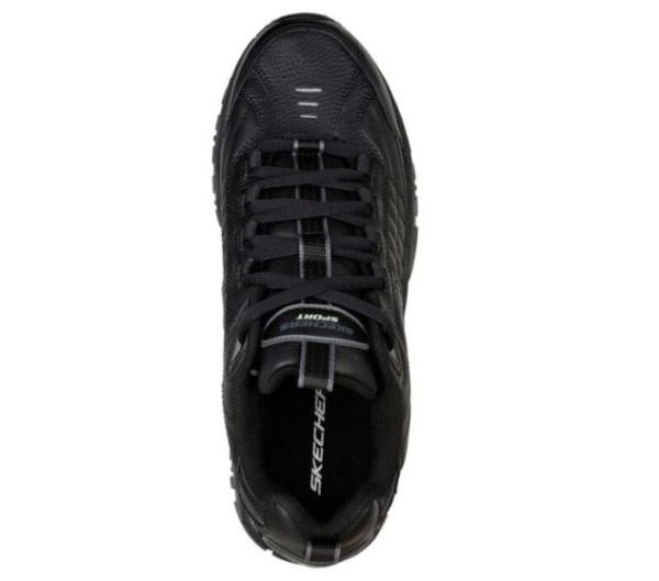 Skechers Men's Energy - After Burn