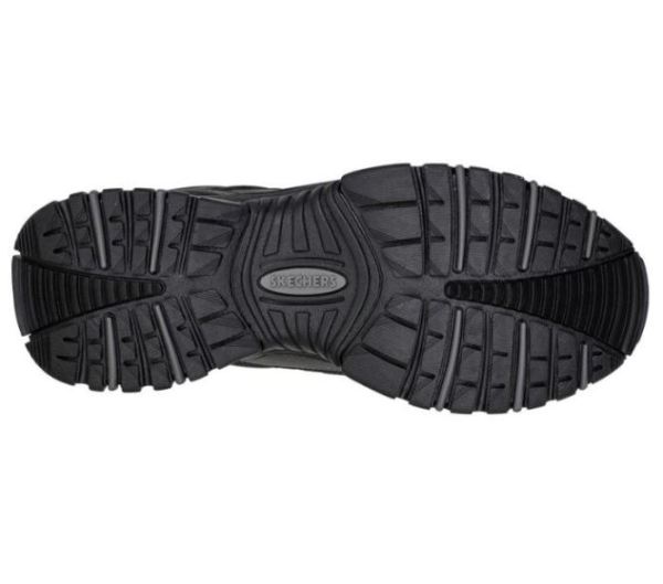 Skechers Men's Energy - After Burn