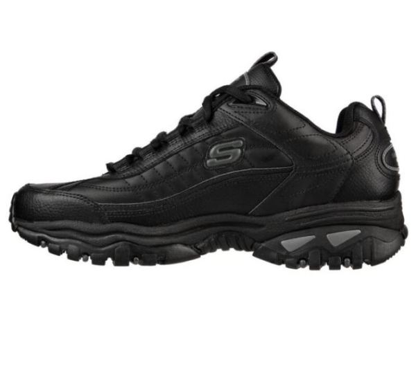Skechers Men's Energy - After Burn