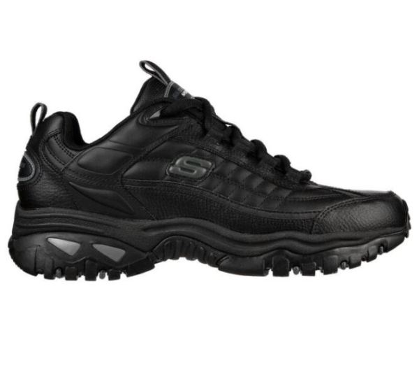 Skechers Men's Energy - After Burn