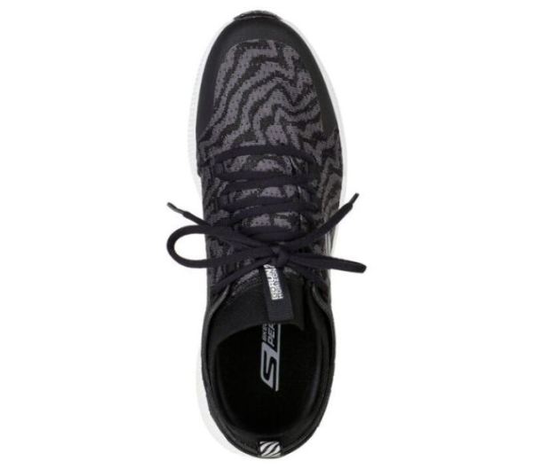 Skechers Men's GOrun Horizon - Horizon 2