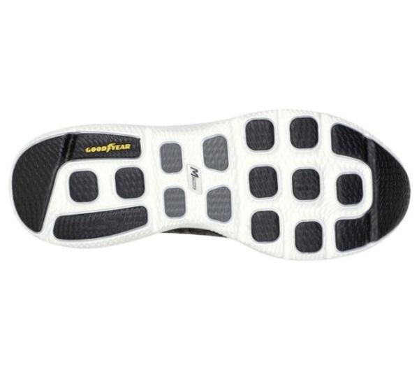 Skechers Men's GOrun Horizon - Horizon 2