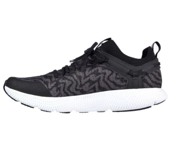 Skechers Men's GOrun Horizon - Horizon 2