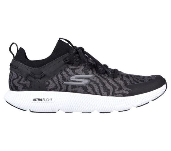 Skechers Men's GOrun Horizon - Horizon 2