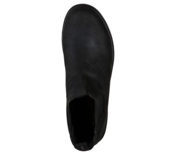 Skechers Men's Relaxed Fit: Molton - Gaveno
