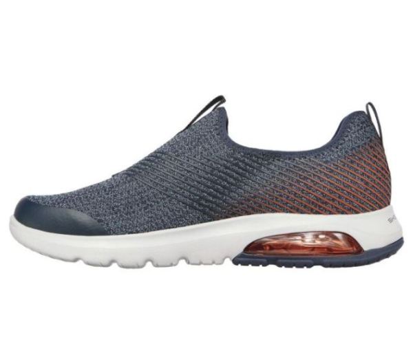 Skechers Men's GOwalk Air - Expression