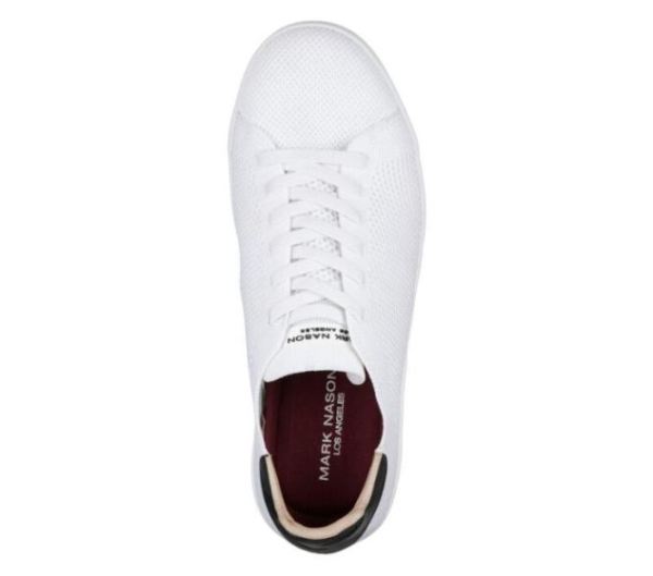 Skechers Men's Bryson