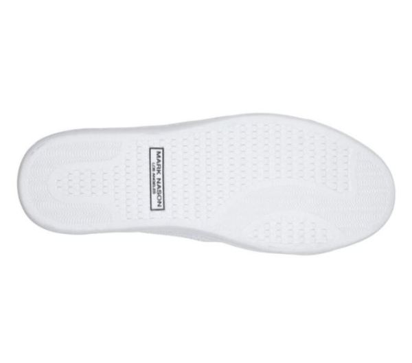 Skechers Men's Bryson
