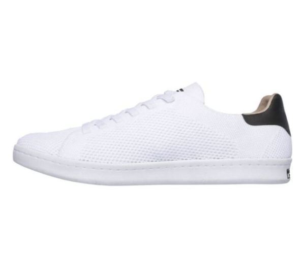 Skechers Men's Bryson