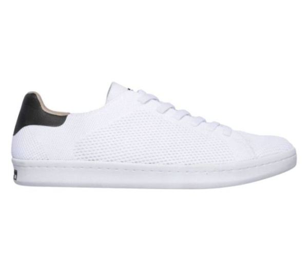 Skechers Men's Bryson