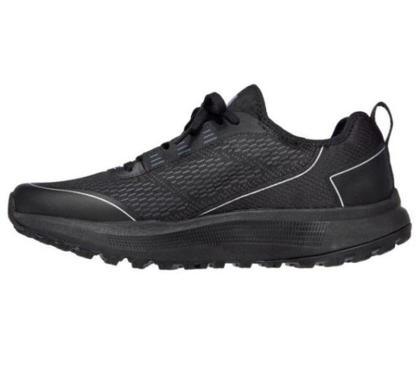 Skechers Men's GOrun Pulse Trail - Expedition