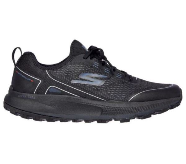 Skechers Men's GOrun Pulse Trail - Expedition
