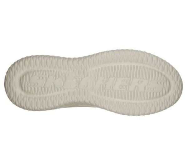 Skechers Men's Delson 3.0 - Mooney