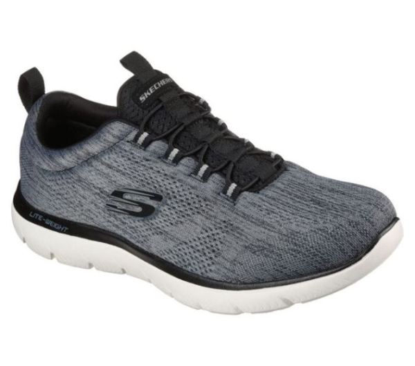 Skechers Men's Summits - Louvin